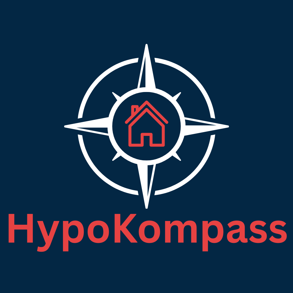 HypoKompass